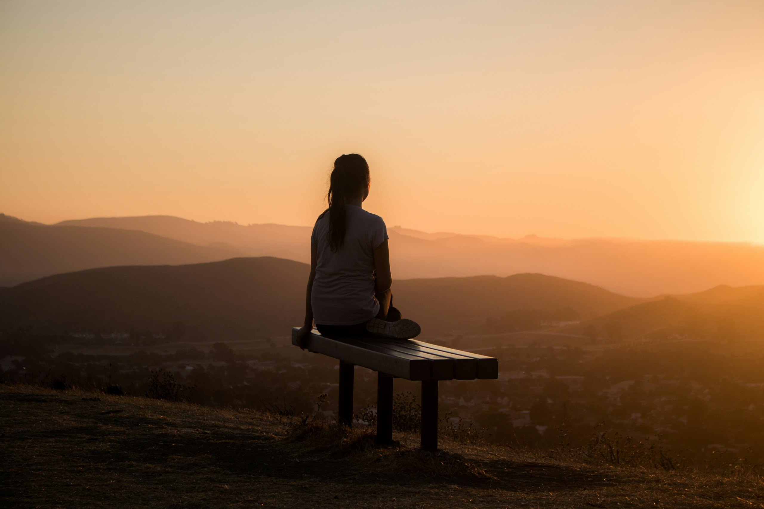 Sage Friedman/Unsplash