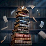 Triff/Shutterstock