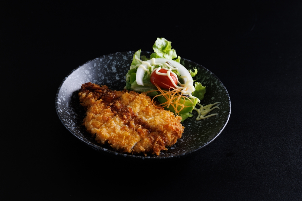 Piyato/Shutterstock