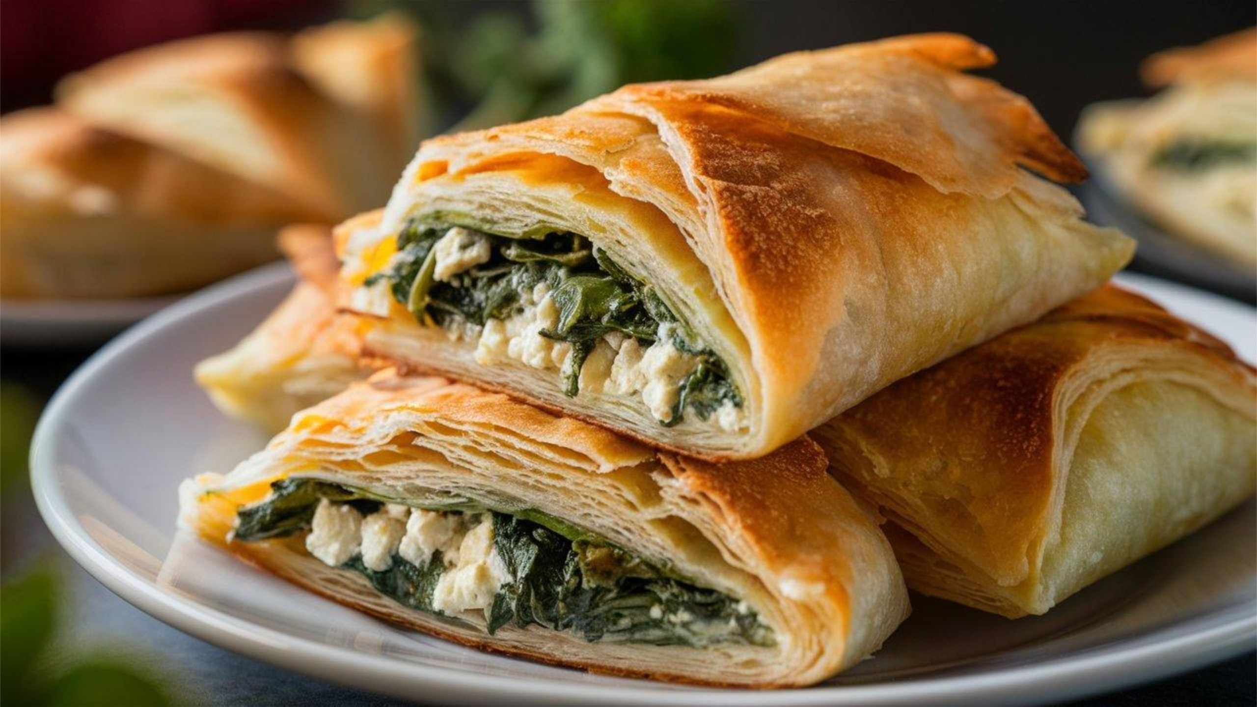 Food magic/Shutterstock