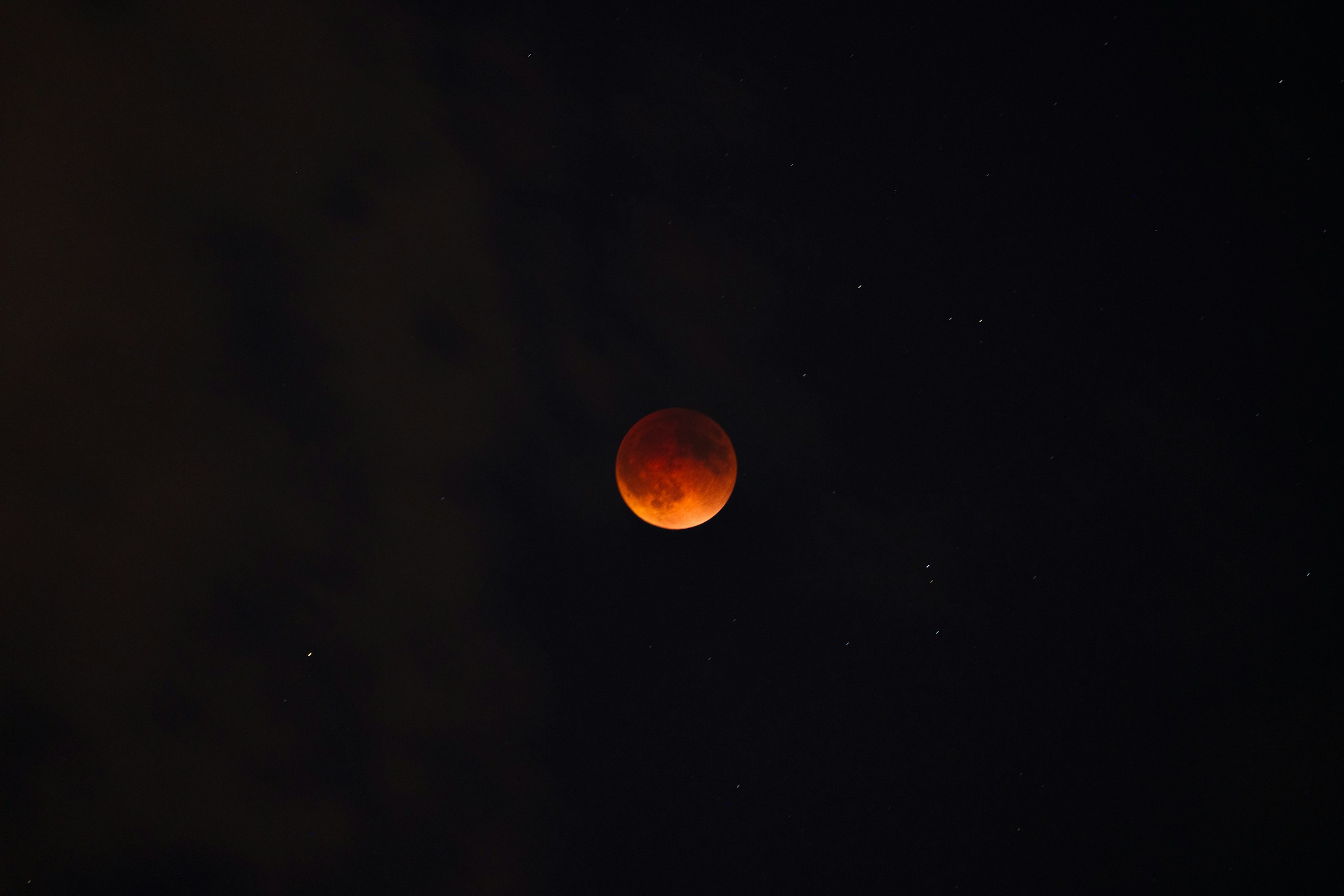 Husam Harrasi/Unsplash