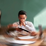 PeopleImages/Shutterstock