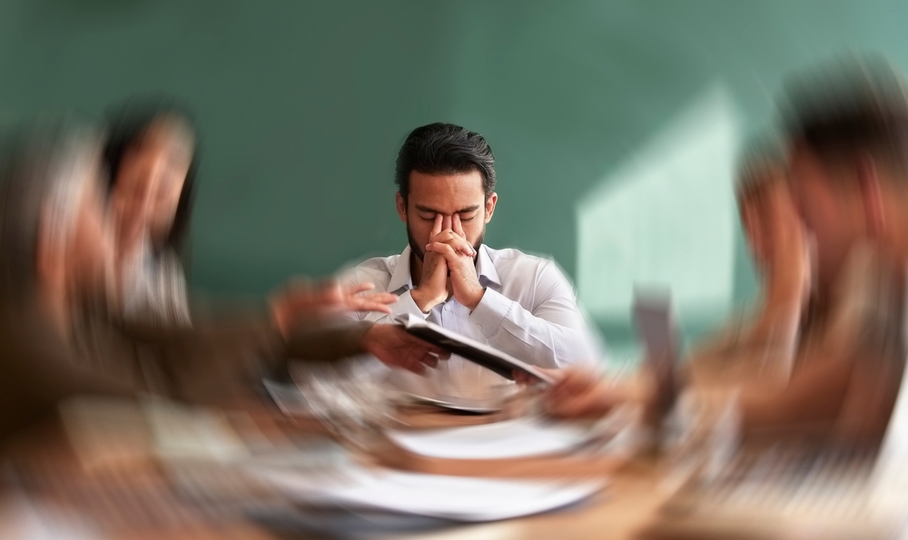 PeopleImages/Shutterstock