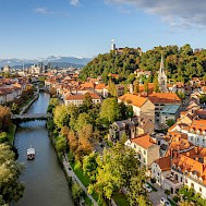 Mazur Travel/Shutterstock
