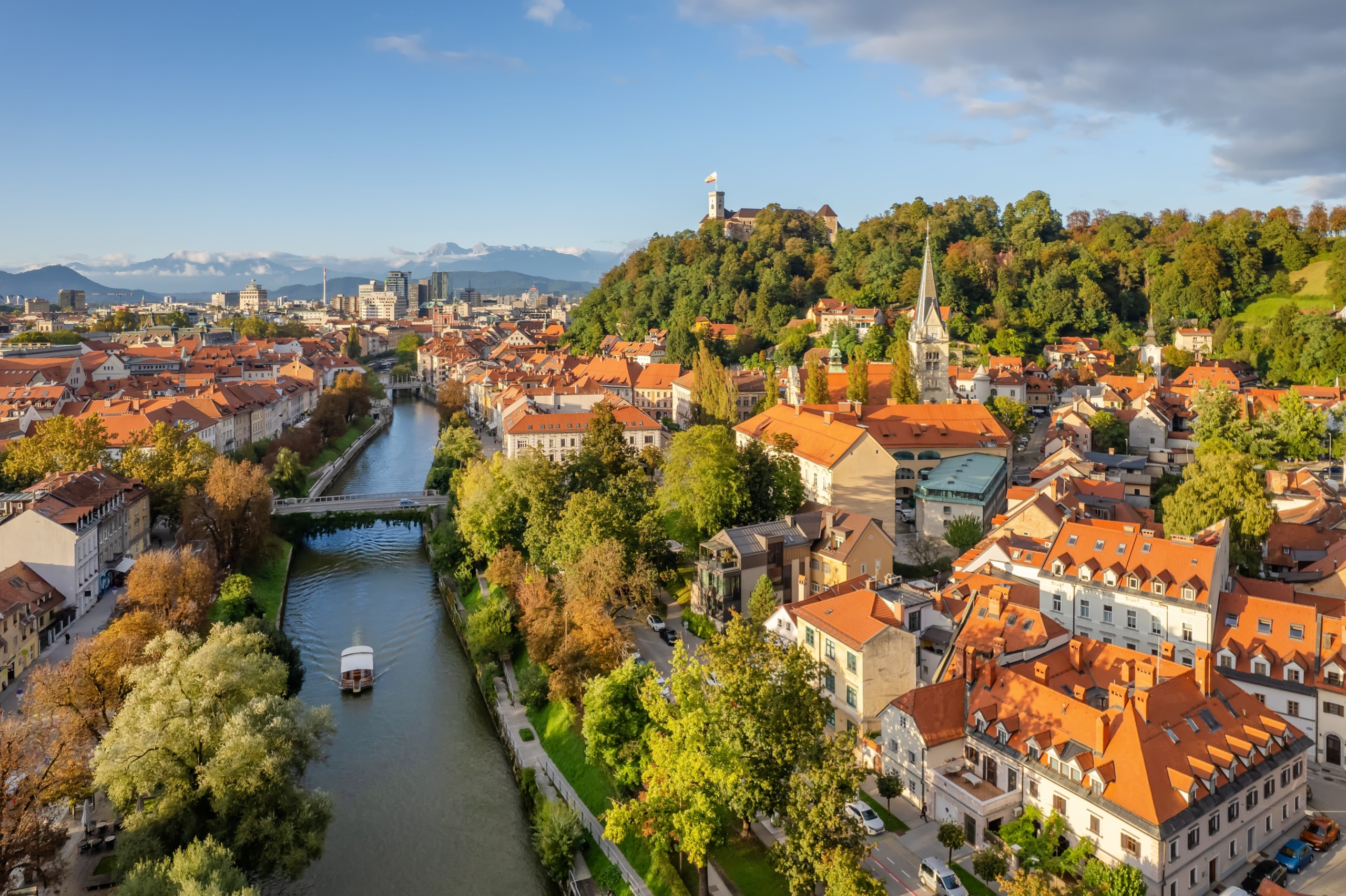 Mazur Travel/Shutterstock