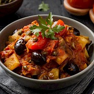 Food magic/Shutterstock