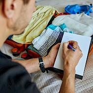 Lazy_Bear/Shutterstok