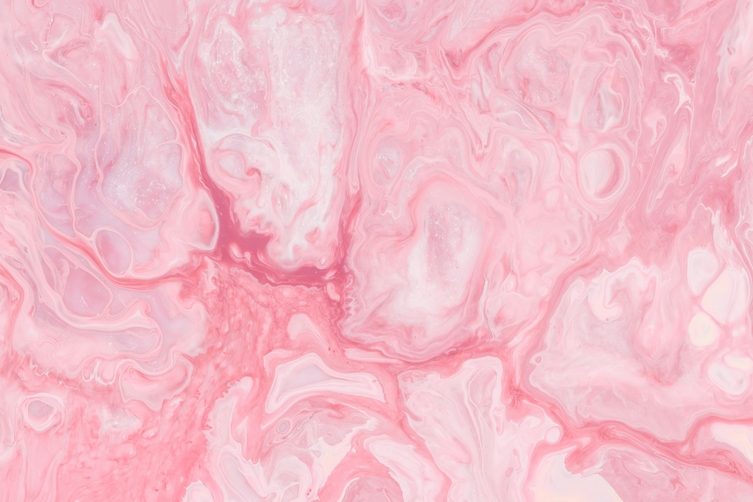 Pawel Czerwinski/Unsplash