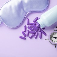 everydayplus/Shutterstock
