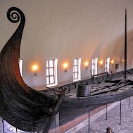 ParrySuwanitch/Shutterstock