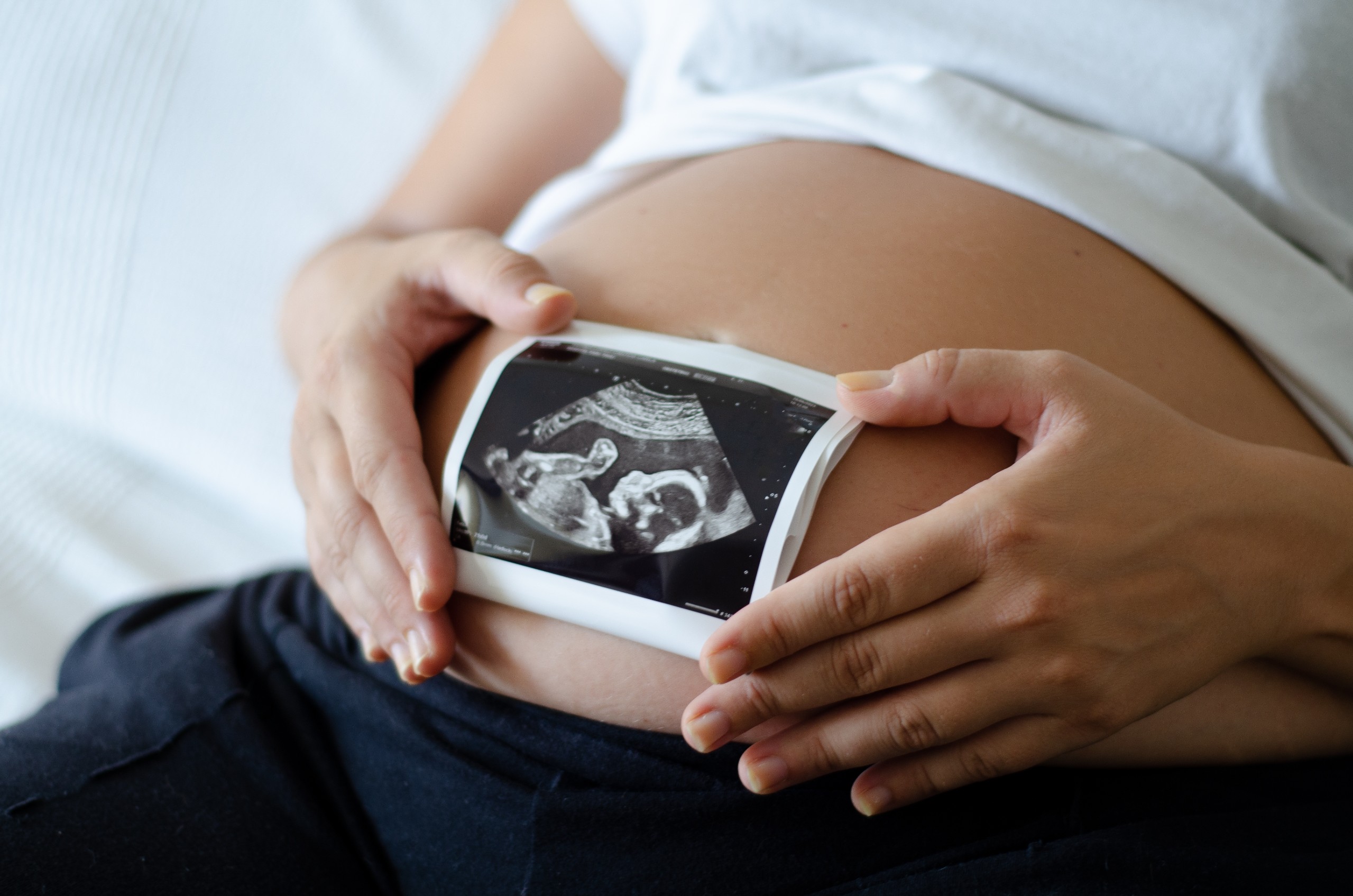 Laia Balart/Shutterstock
