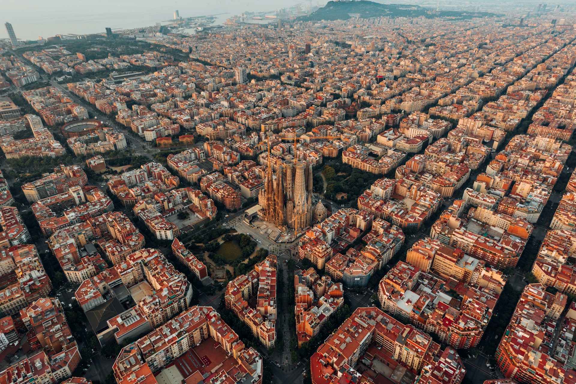 Logan Armstrong/Unsplash