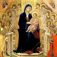 Ismeretlen szerző/Wikimedia Commons