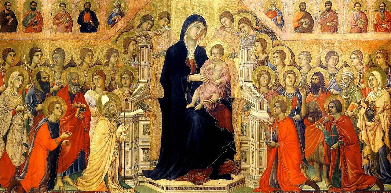 Ismeretlen szerző/Wikimedia Commons
