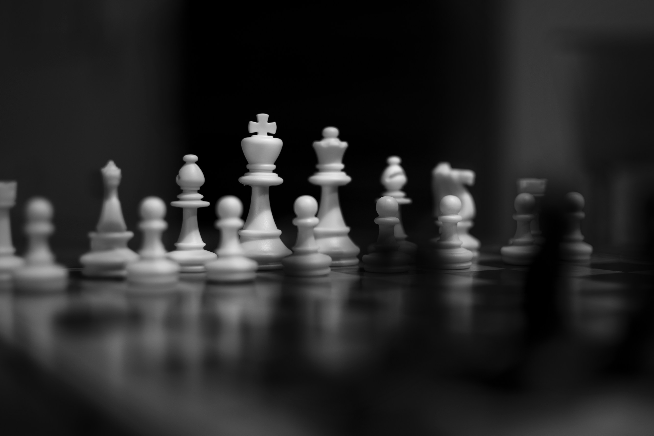 Damiano Lingauri / Unsplash