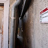 kathrin_gaisser/Wikimedia Commons