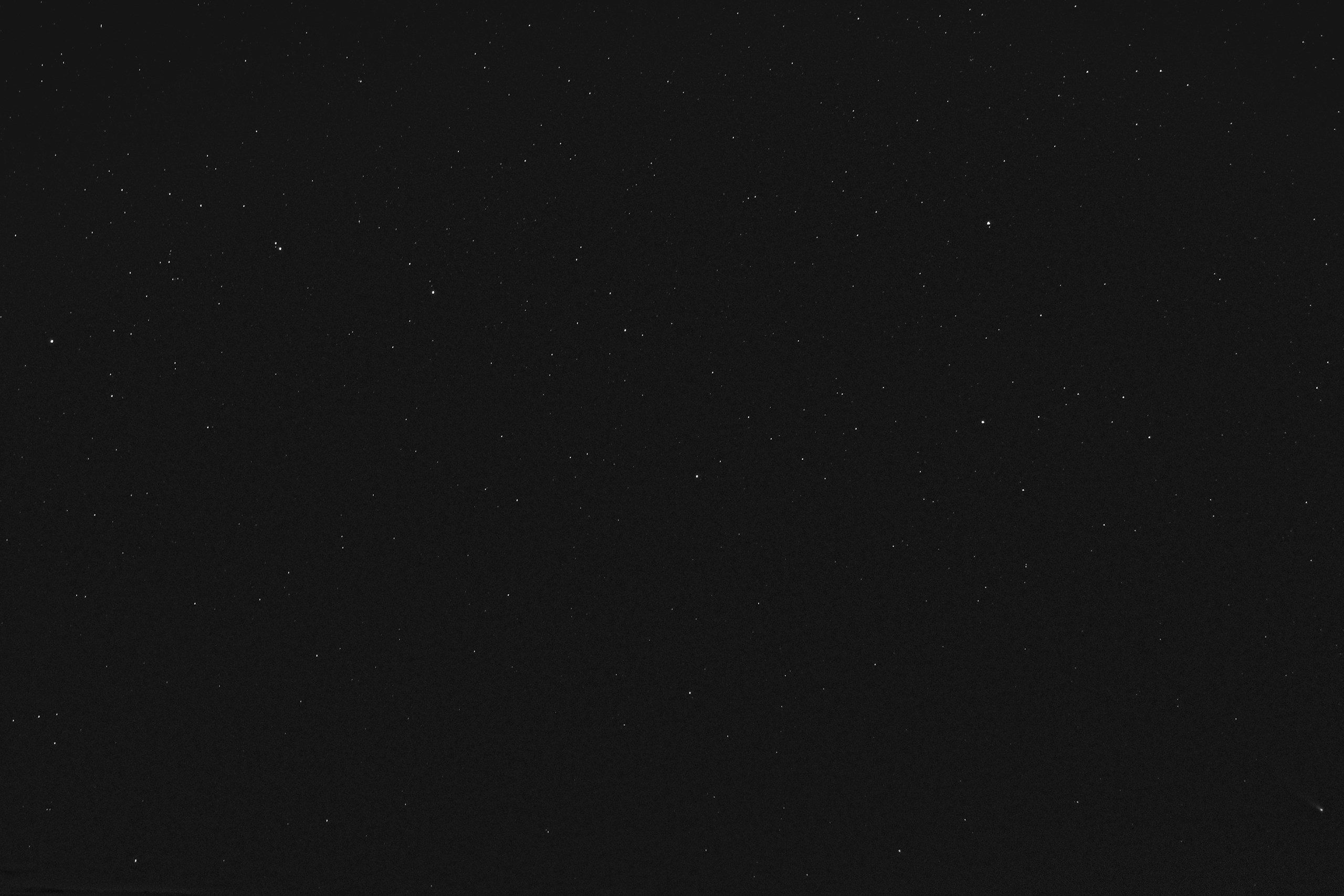 Jack B / Unsplash
