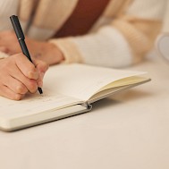 PeopleImages/Shutterstock