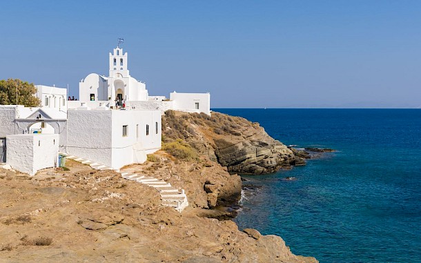 vivooo/Shutterstock