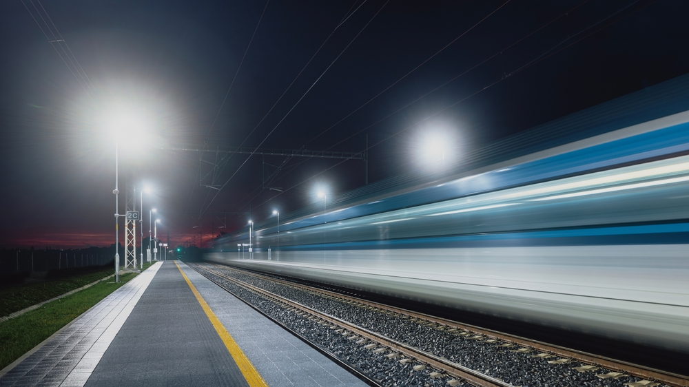Jaromir Chalabala / Shutterstock