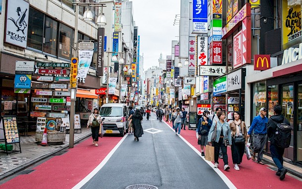 Rafael Dias Katayama/Shutterstock