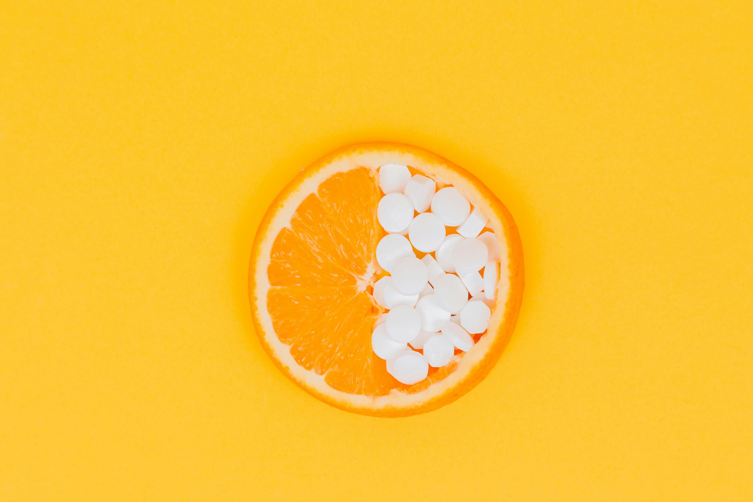 Diana Polekhina/Unsplash