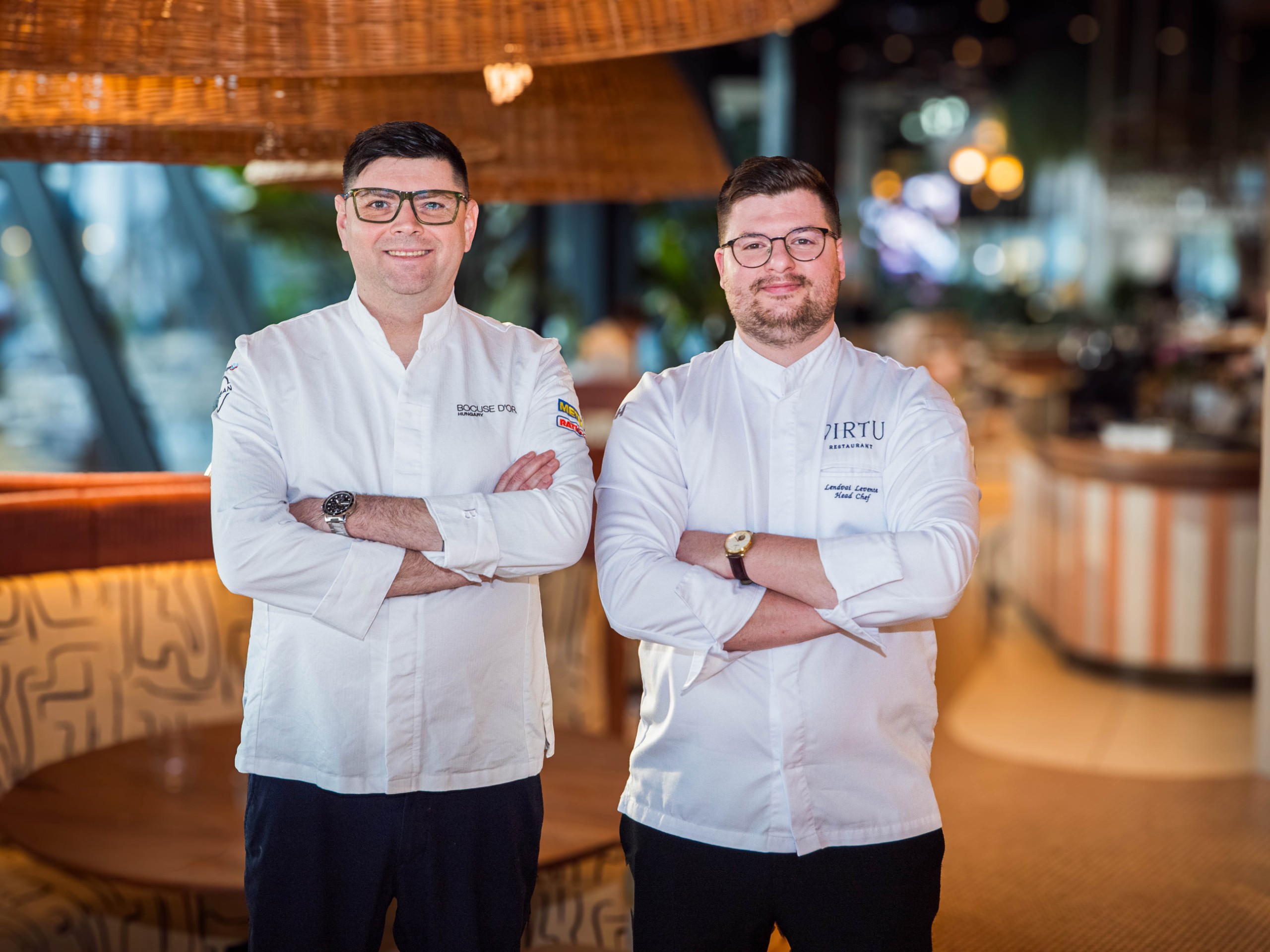 Zazie Bistro & Bar