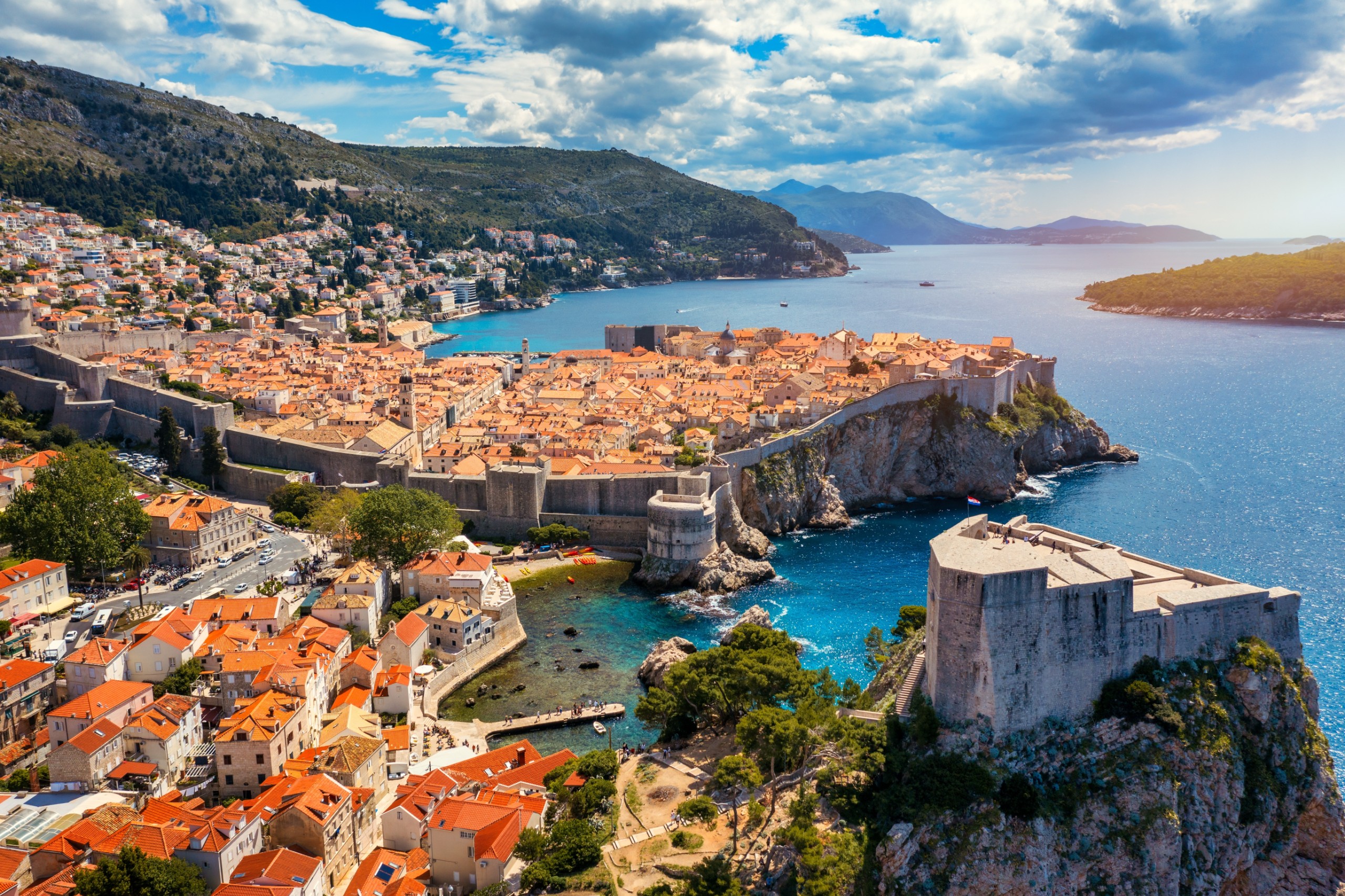 DaLiu/Shutterstock