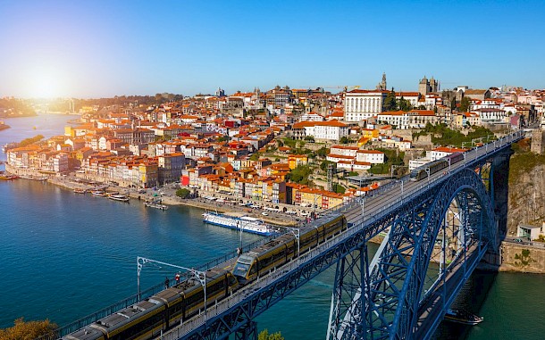 DaLiu/Shutterstock