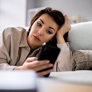 Andrey_Popov/Shutterstock.com