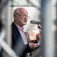MTI/Szigetváry Zsolt