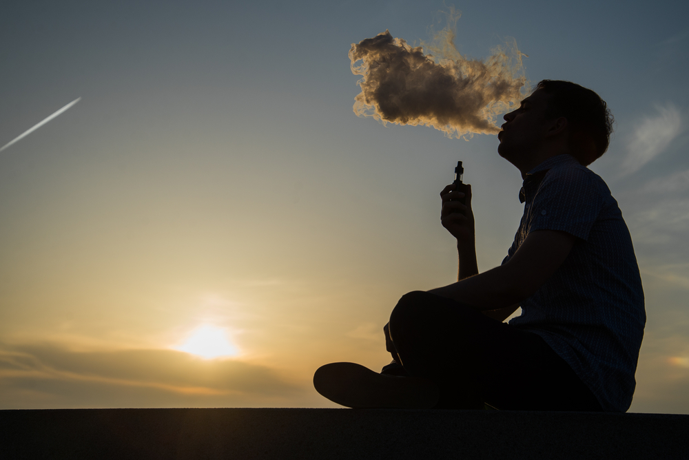Roman Kosolapov / Shutterstock
