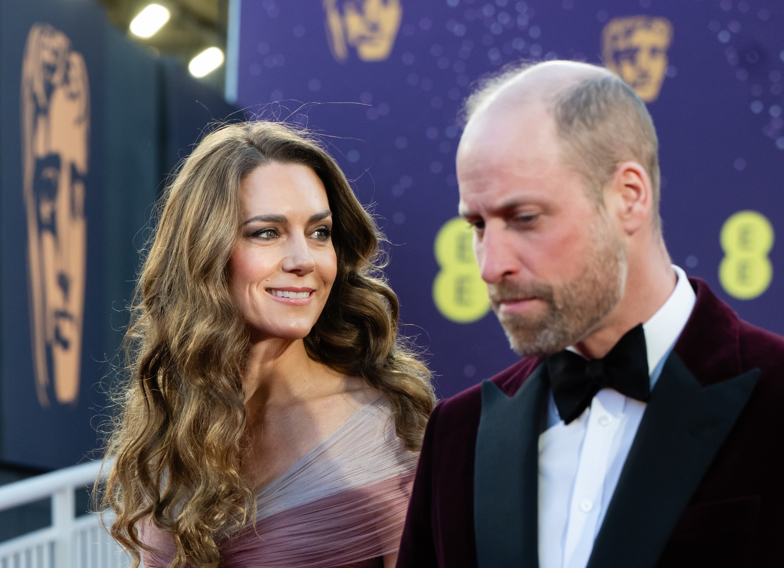 Samir Hussein/WireImage/Getty Images