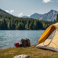 ORIONF/Shutterstock
