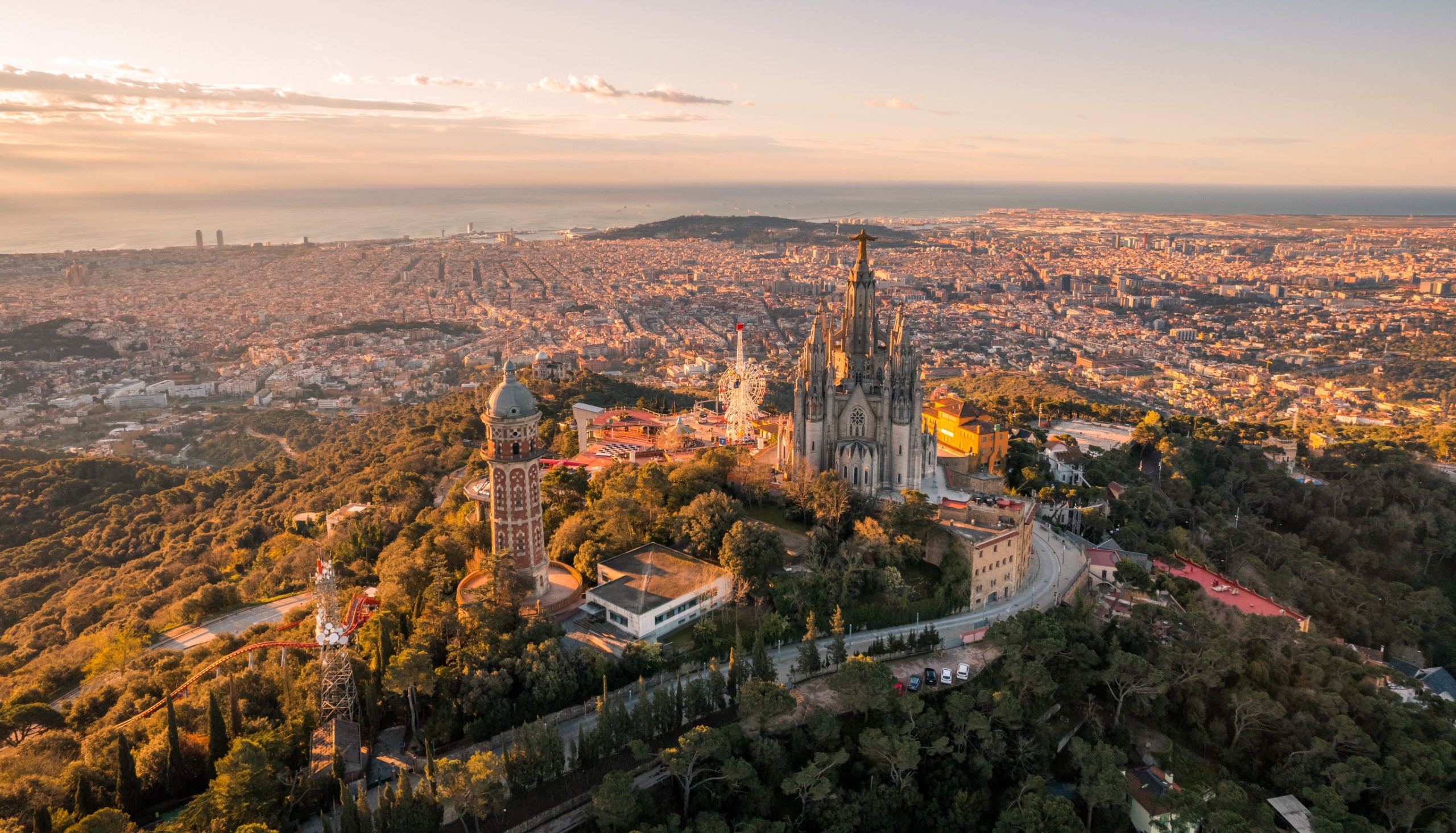 Vunav/Shutterstock