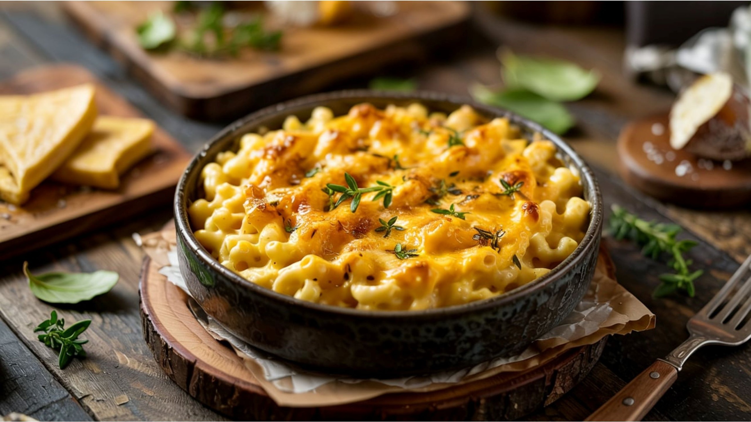 Food is Love/Shutterstock.com