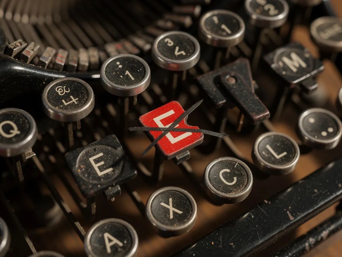 A tartalmat mestesrséges intelligencián alapuló képalkotó eszköz hozta létre/ShutterstockAI