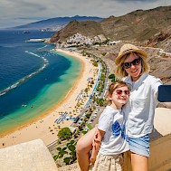 Anna Lurye/Shutterstock