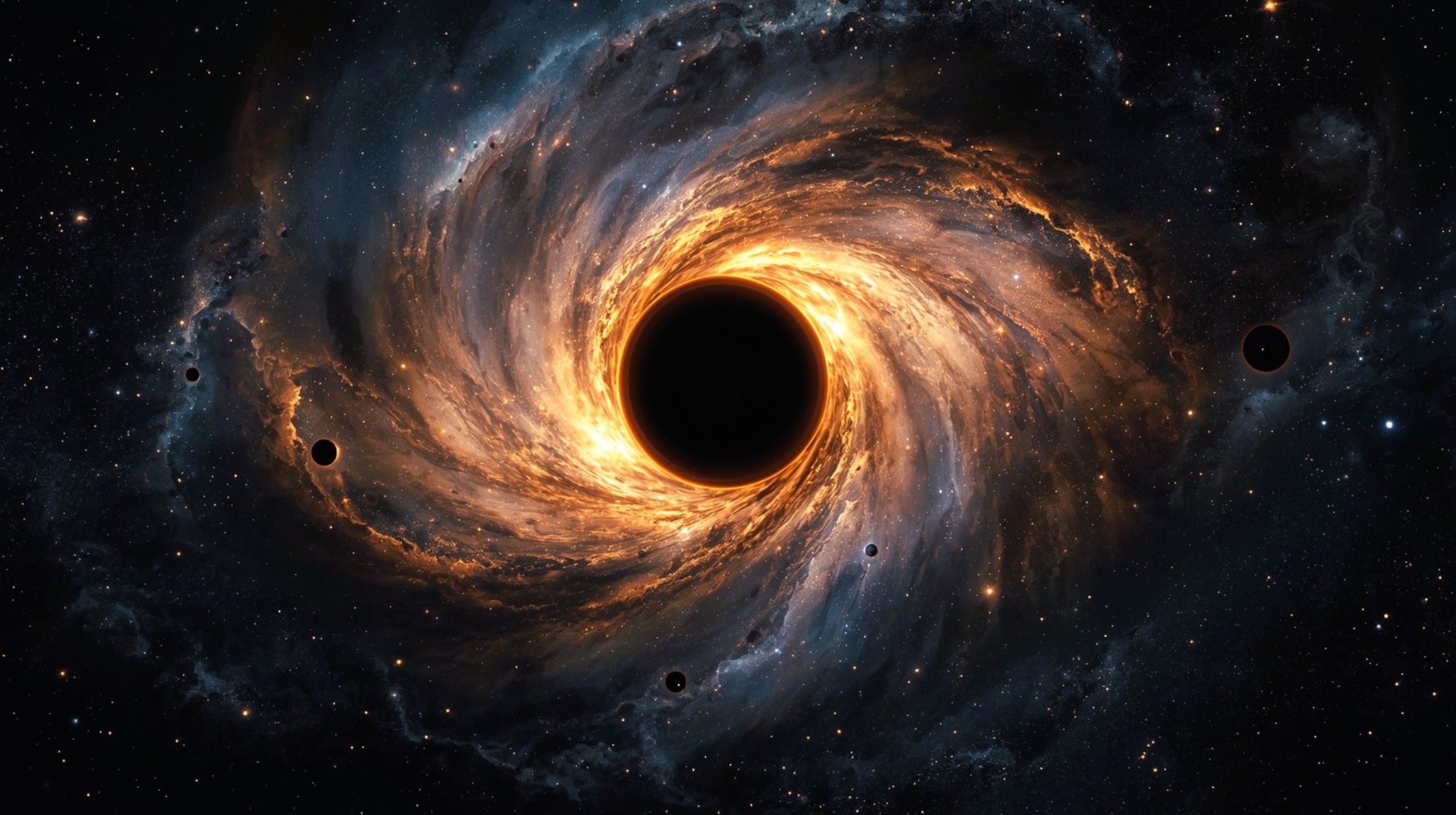 Ficta Stock/Shutterstock