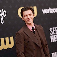 Matt Winkelmeyer/Getty Images for Critics Choice Association