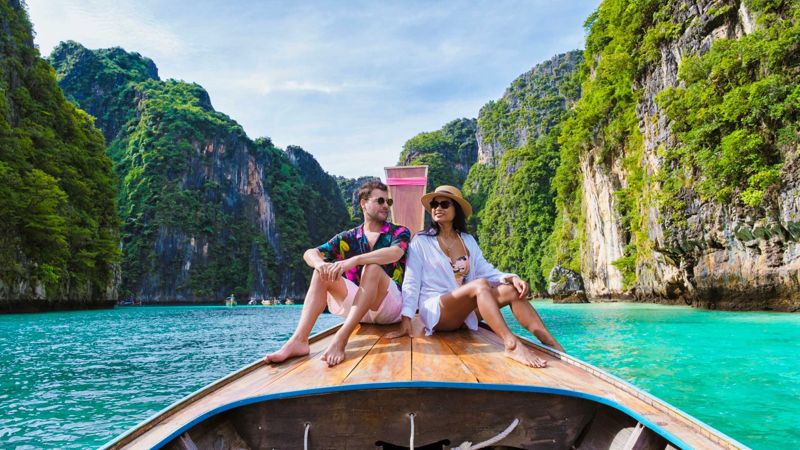 fokke baarssen/Shutterstock