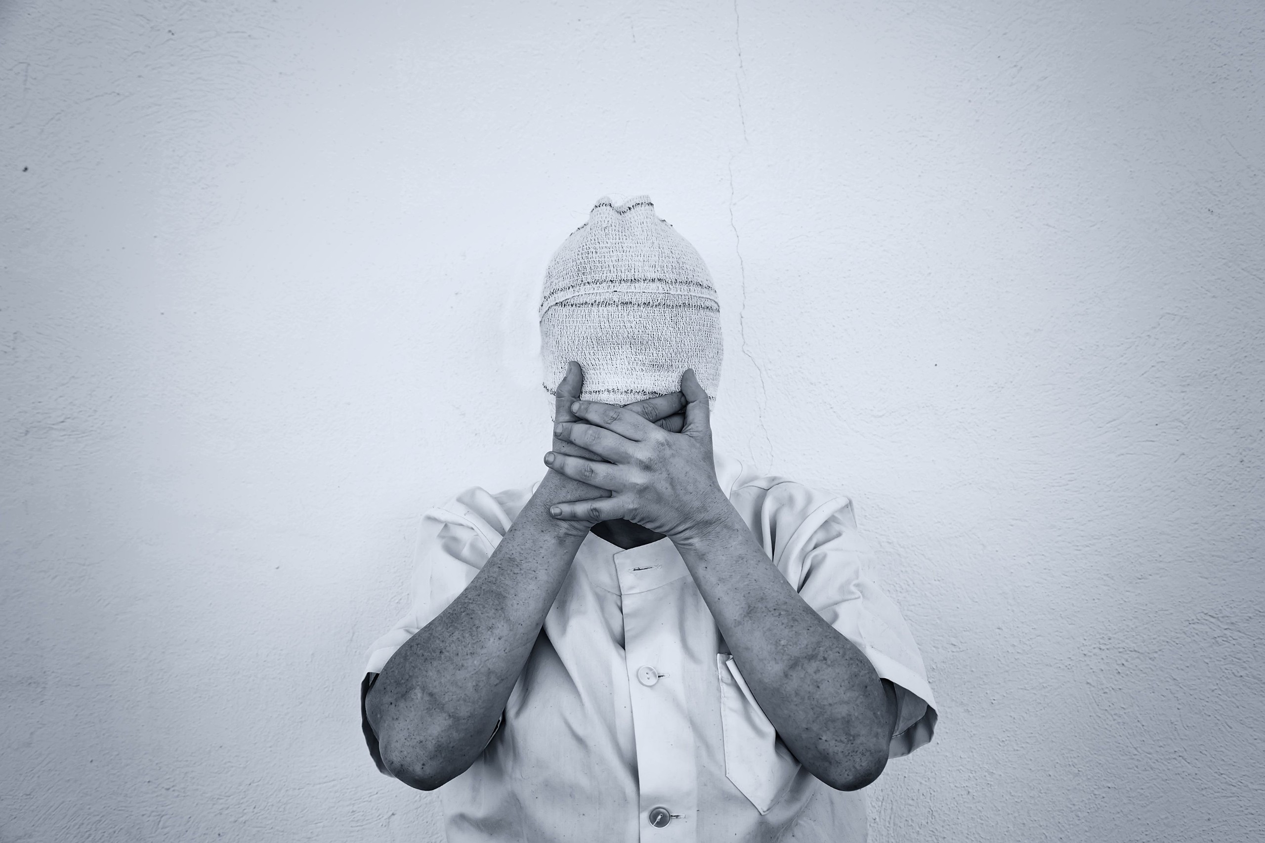 Celiafoto/Shutterstock.com