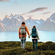 everst/Shutterstock