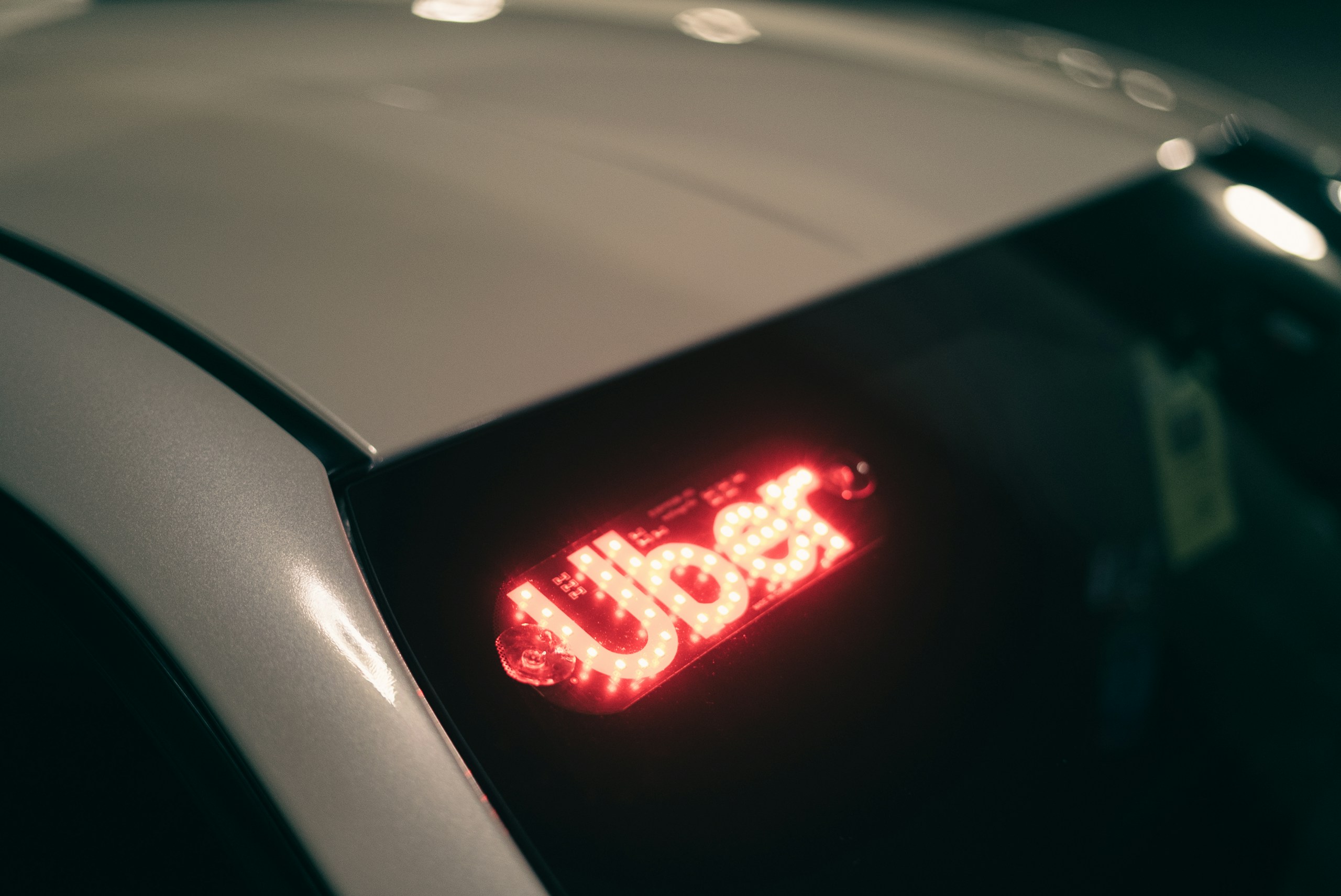Erik Mclean/Unsplash