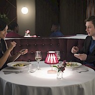 Fekete tükör (2011) - Netflix