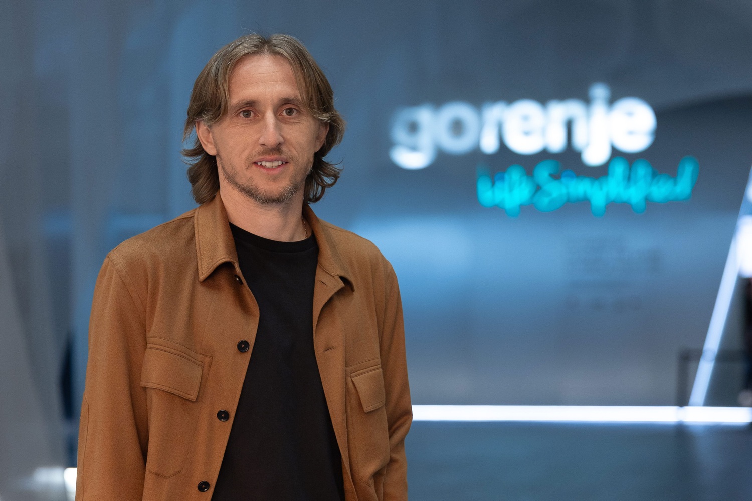 Gorenje