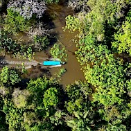 ByDroneVideos/Shutterstock