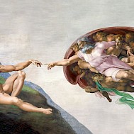 Rawpixel.com/Shutterstock.com