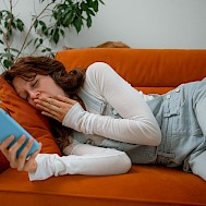 Elena Shishkina/Shutterstock.com
