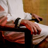 Nomad_Soul/Shutterstock.com
